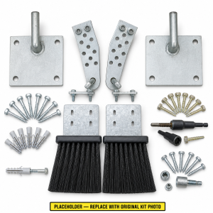 01 anti lift gatelock kit placeholder